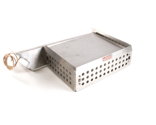 MARSHALL AIR PARTS 150199