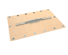 MARSHALL AIR 150305 KIT#13 FAN ACCESS DOOR
