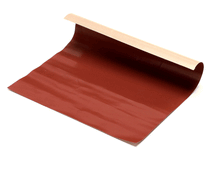 MARSHALL AIR 150418 SHEET, PTFE LOADING SLIDE