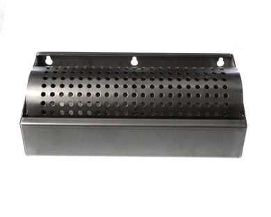 MARSHALL AIR 150425 KITBUTTERWHEEL 4