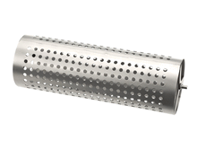 MARSHALL AIR 150426 WHEEL  BUTTER ASBY
