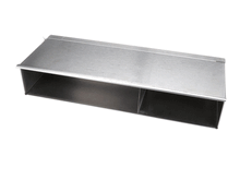 MARSHALL AIR 150680 HOLDER, UTENSIL 8 TALL