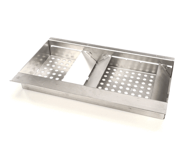 MARSHALL AIR 151028 PANDUMP CZ3C S/S