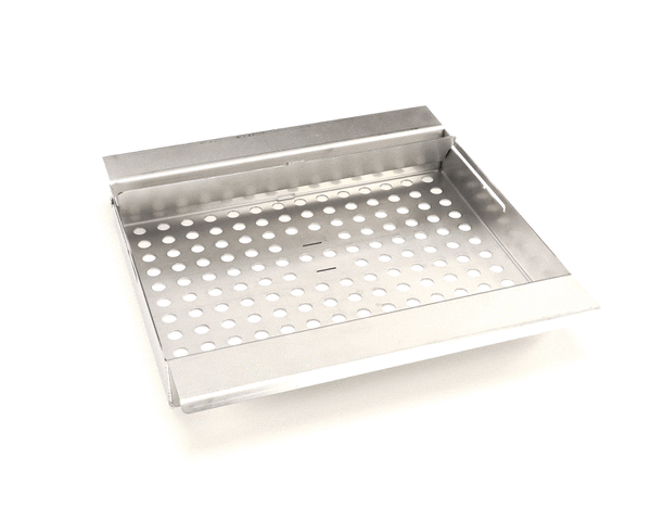 MARSHALL AIR PARTS 151477