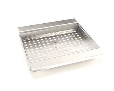 MARSHALL AIR 151477 DUMP PAN ASBY CZ3D