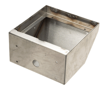 MARSHALL AIR 151726 HOUSING,LWR TGLO,SLICER WARMER