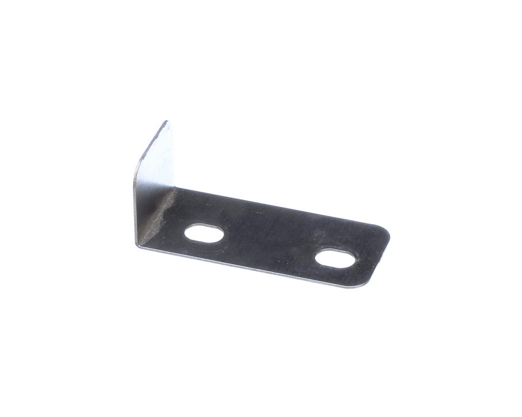 MARSHALL AIR PARTS 151728