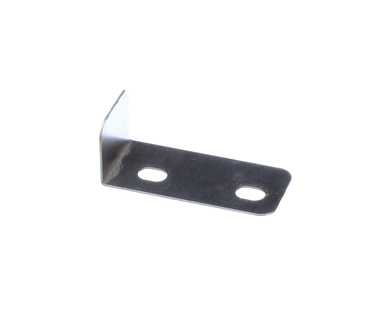 MARSHALL AIR 151728 PLATE  COVER SMALL