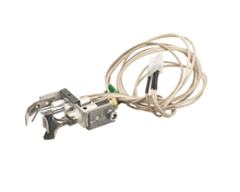 MARSHALL AIR 152107 IGNITER, FLAME ROD LP