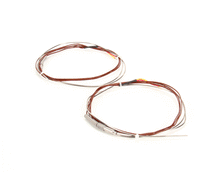 MARSHALL AIR 152647 KIT  THERMOCOUPLE REPLACEMENT