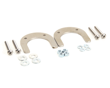 MARSHALL AIR 153642 KIT, SLICER POSITIONING