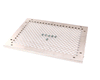 FOLLETT PARTS PB501895