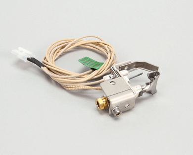 MARSHALL AIR 154115 IGNITOR ASBY NAT