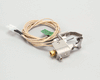 CONTINENTAL REFRIGERATION PARTS 4-131