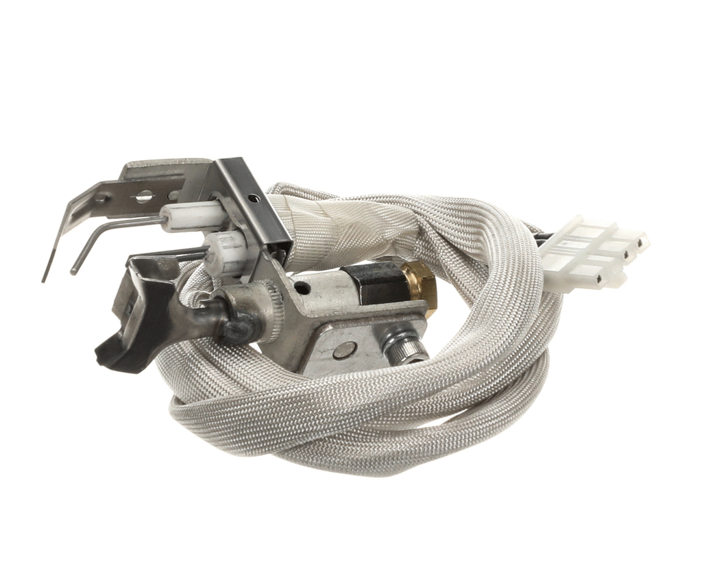 MARSHALL AIR PARTS 154116
