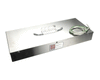 HUSSMANN PARTS 0136737