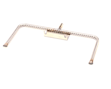 MARSHALL AIR 155835 FLAME RUNNER LOWER BURNER