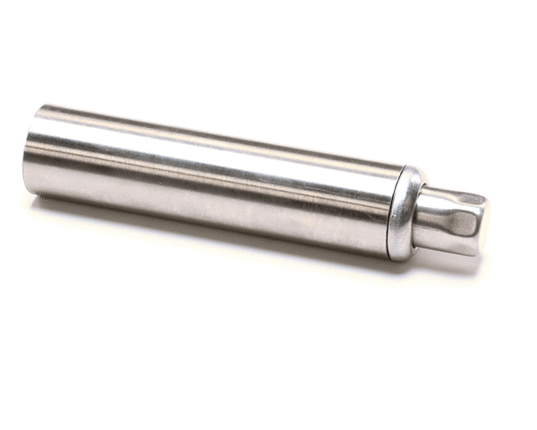 MARSHALL AIR PARTS 156437