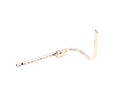 MARSHALL AIR 156681 FLAME RUNNER ASBY TOP