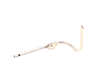 MARSHALL AIR PARTS 156681