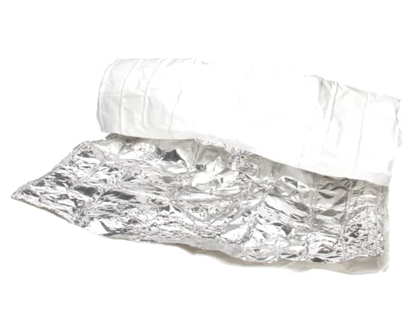 MARSHALL AIR PARTS 156930