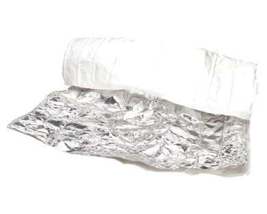 MARSHALL AIR 156930 HEATERBLANKET 155W 120V