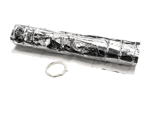 MARSHALL AIR PARTS 156931
