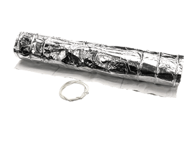 MARSHALL AIR 156931 HEATERBLANKET 155W 120V