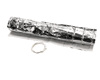 MARSHALL AIR PARTS 156931