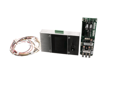 MARSHALL AIR 157373T KIT  TOUCHSCREEN CONVERSION