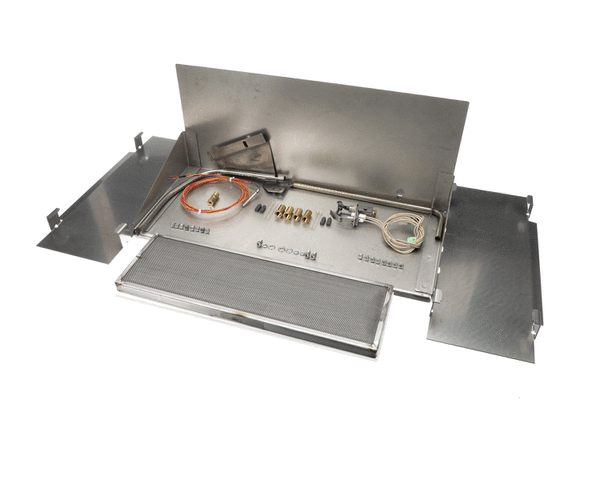 MARSHALL AIR PARTS 157524-CD