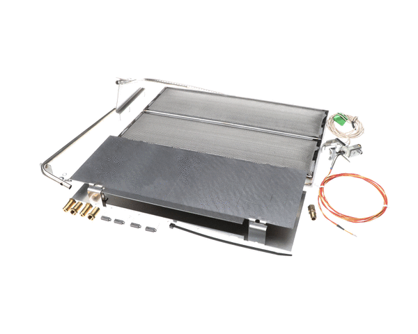 MARSHALL AIR PARTS 157524