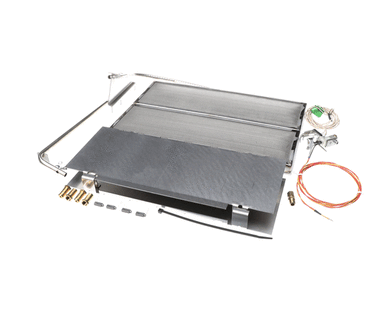 MARSHALL AIR 157524 KIT PREVENTATIVE MAINTENANCE