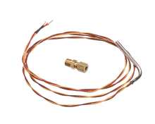 MARSHALL AIR 157608 KITTHERMOCOUPLE 3