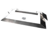 MARSHALL AIR PARTS 157635