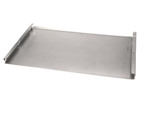 MARSHALL AIR 158136 COVER 2.5 PAN