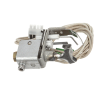 MARSHALL AIR 158567 KIT,IGNITOR NATURAL GAS 30LEADS