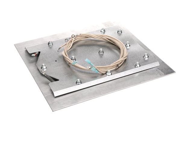 MARSHALL AIR PARTS 159543