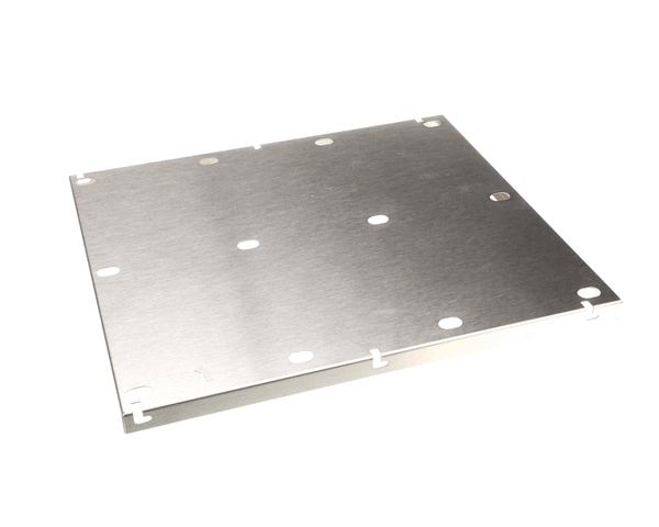 MARSHALL AIR PARTS 159795