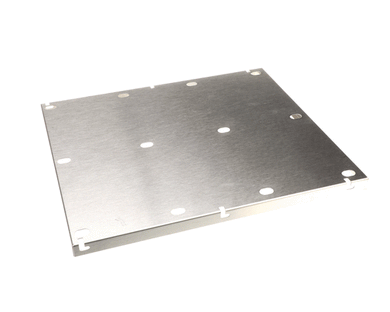 MARSHALL AIR 159795 PANEL  REAR COVER