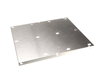 MARSHALL AIR PARTS 159795