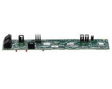 MARSHALL AIR 160459 CONTROL  TIME TEMPERATURE