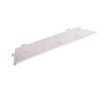 MARSHALL AIR 161320 DIVIDER DUMP PAN