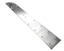 MARSHALL AIR 161339 GUARD FRONT HEAT ASBY