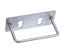 MARSHALL AIR 161343 HOLDER  TONG FOR RR5-48.5