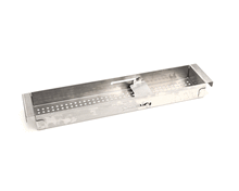MARSHALL AIR 161432 ORGANIZER, 4IN  PRODUCT