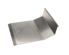 MARSHALL AIR 161452 RAMP, HEATED BUN FOR VT18