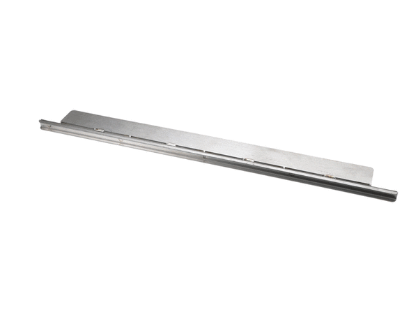 MARSHALL AIR PARTS 161764