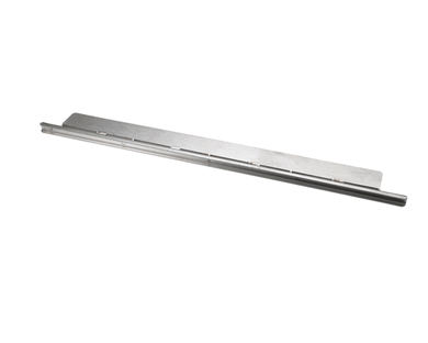 MARSHALL AIR 161764 SIDE GLASS MOUNTING ASSEMBLY CLIP