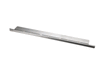 MARSHALL AIR PARTS 161764